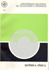 QUIMICA FISICA - 9788436206500